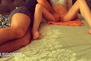 Intense Milf Squirting Orgasms from Hardcore Fingering and Clit Masturbation Compilation