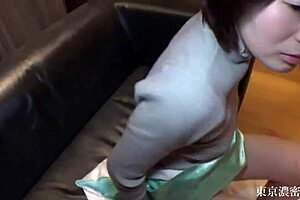 Free Jav- Japanese Girls Sex Life 0030 2