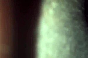 mature couple enjoys fun activities 😊