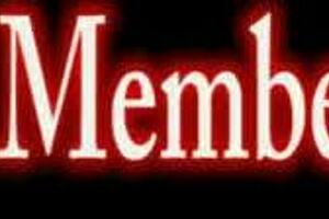 gabby quinteros craves more dick