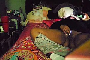 watch me cum to porn masturbation orgasm