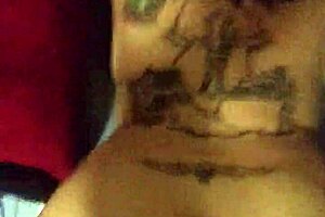 Anal Fun Jessica Gonzales With Doggystyle Bent Over Sex And Big Ass Assfucking