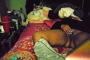 watch me cum to porn masturbation orgasm