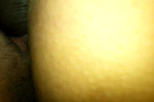 Hey, check out this homemade fun with my greedy teen 18+ friend.