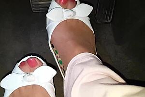 intimate webcam fetish amateurs