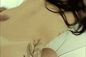 Pegando Ela De Jeito Young Woman Asks To Be Fucked Really Hot