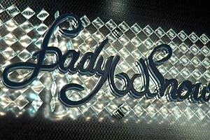 Watch my man fuck my ass and friend's!