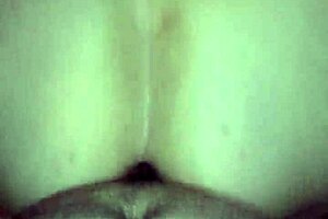 Anal Fun Jessica Gonzales With Doggystyle Bent Over Sex And Big Ass Assfucking