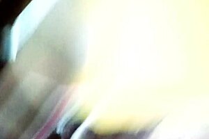 Big dick and fat ass in gay porn video