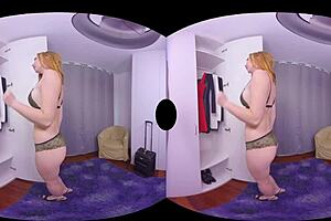 virtualrealporn com executives secret revealed