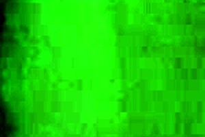 chịch e mông to zô bự sướng trym với