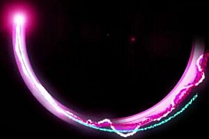 Milf Loves Blowjob and Handjob with Cumshot Facial!