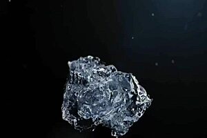 Beauties drill pussies with blowjobs and hardcore sucking