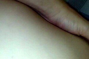 chịch e mông to zô bự sướng trym với