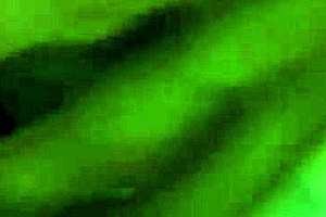 Twink Anal Compilation