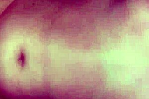 hot 18 year old babe with tight features