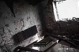 Hot Blind Dates Where Pussies Get Stuffed And Girls Glazed