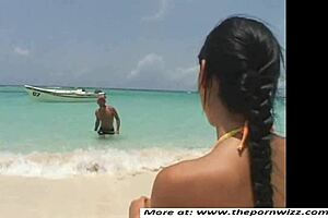 Classic Vintage Riding