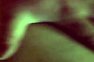 Cheating Asian PAWG MILF Craves Monster Cock Anal