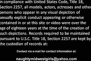 taylor gift just needs my black cock, i fuck her hard