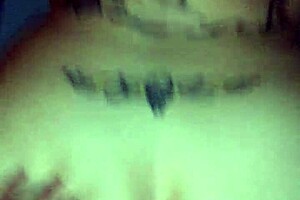 Anal Fun Jessica Gonzales With Doggystyle Bent Over Sex And Big Ass Assfucking