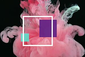 friend from twitter takes me to hotel for hard fuck 😈