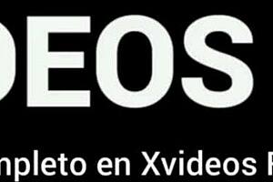 Petite young European girl squirts during homemade orgasm with older stranger's big cock