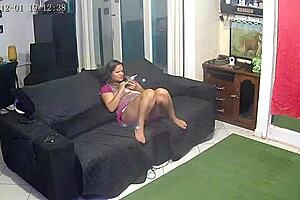 caiu no zap gay reality amateurs fetish