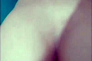 the married neighbor invited me inside and offered a glass of water.