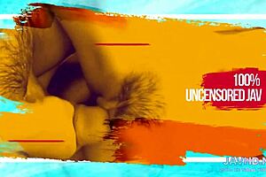 lovely japanese porn models vol 41 with asian milf amateurs