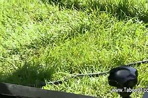 Luxury kinky fetish content with blue films and more