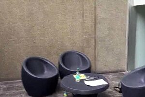 Educ's Little Video with Couple