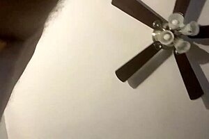 Fun sex with blowjob and teen!