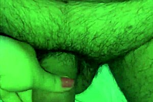 Compilation of Performances for Fans