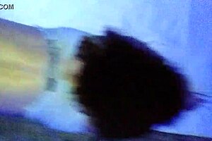 Chief Cheeroke Claps Bubbled Boriqua Booty In Usa Cheer Routine