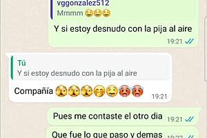 girlfriend shares infidelity story