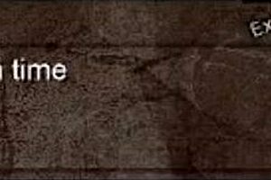 lightning warrior raidy iii quack, what game moves will you make next?