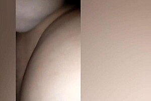 Glamour Diva Milana Fox In Extreme Sex