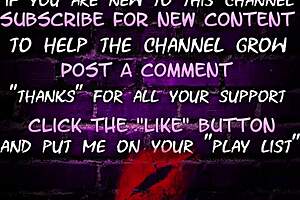 Notorious shemale with big cock fucking your ass