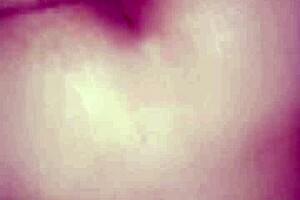 the godfather's friend licks the wife close up intensely