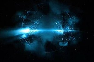 deepthroat training with twerkers cherie deville and sizi sevs