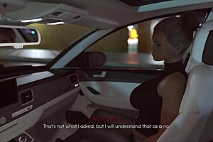 my pleasure 11 homemade 3d fun