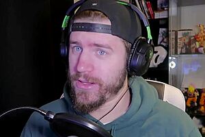 i did this for her and she returned the favor fap ceo uncensored