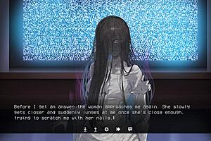 Let's play the sweetest ring demo