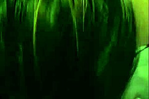 my boyfriend wants us to meet for my second cock experience