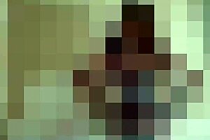 forced into cuckoldry