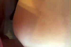 Compilation Of Oldies: I Was Your Slut From The Beginning 2 - Taboo Goddess Ass Shaking Group Fetish Ass Worshiping Cumshot