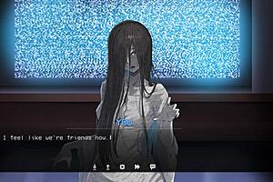 Let's play the sweetest ring demo