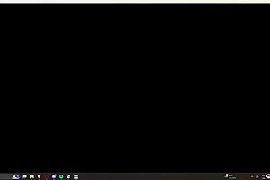 Arms Bless 2 - Full Gallery of 3D Cartoon Action