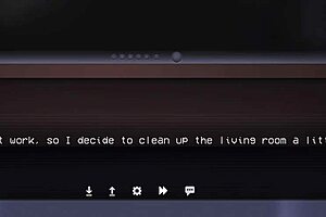 Let's play the sweetest ring demo